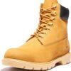 Timberland Ta Ta