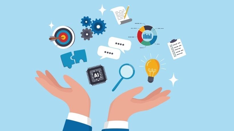 Emerging Trends Shaping Teen Fashion Today