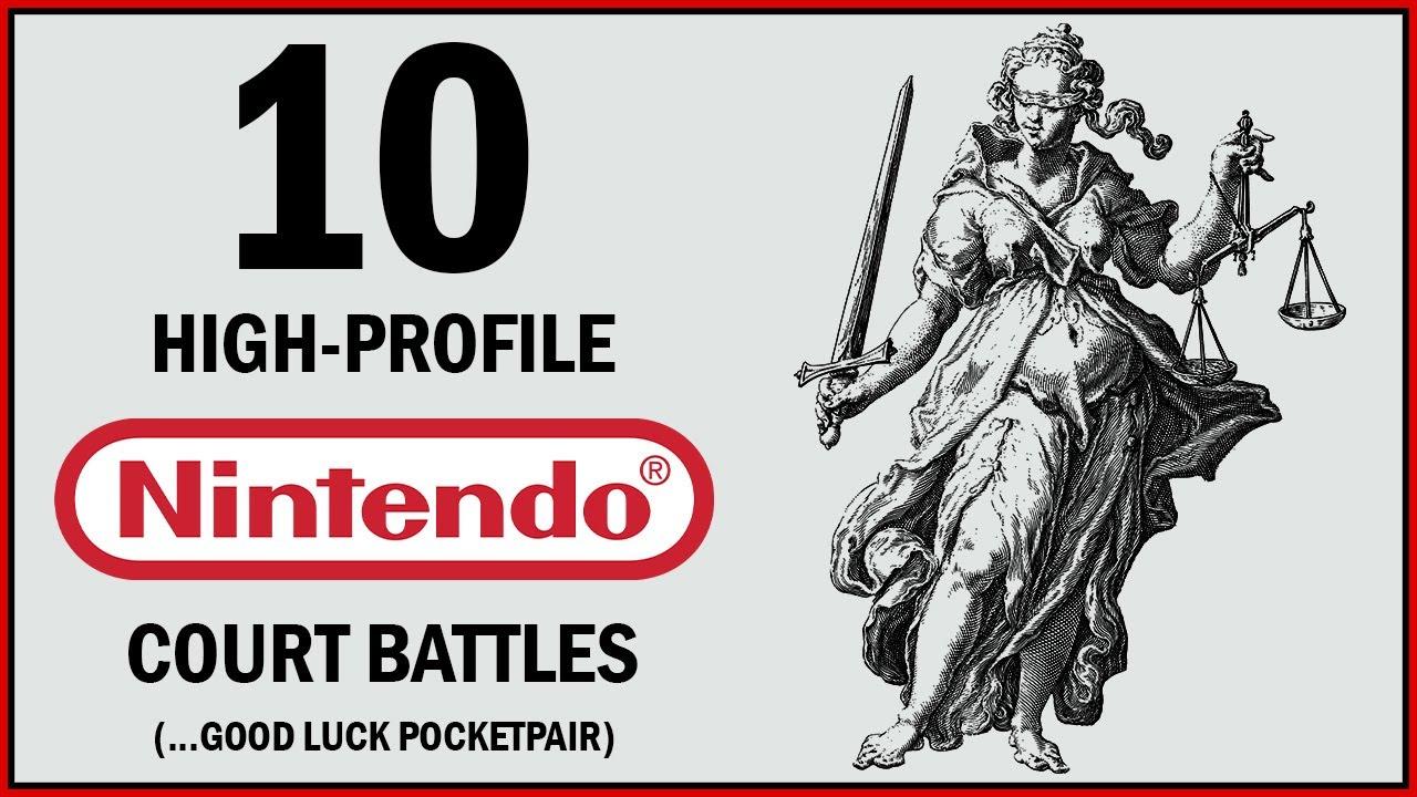 Strategic Recommendations for Navigating High-Profile Legal Battles