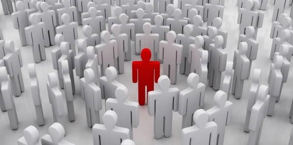 Styling Tips to Express Individuality Confidently